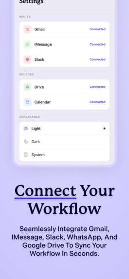 Synced – screenshot 2