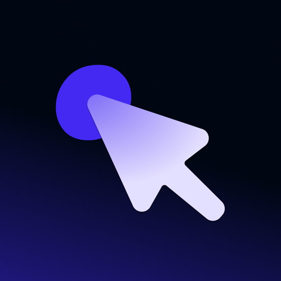 Synced – screenshot 5