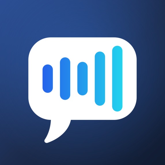 SayBetter AI – screenshot 1