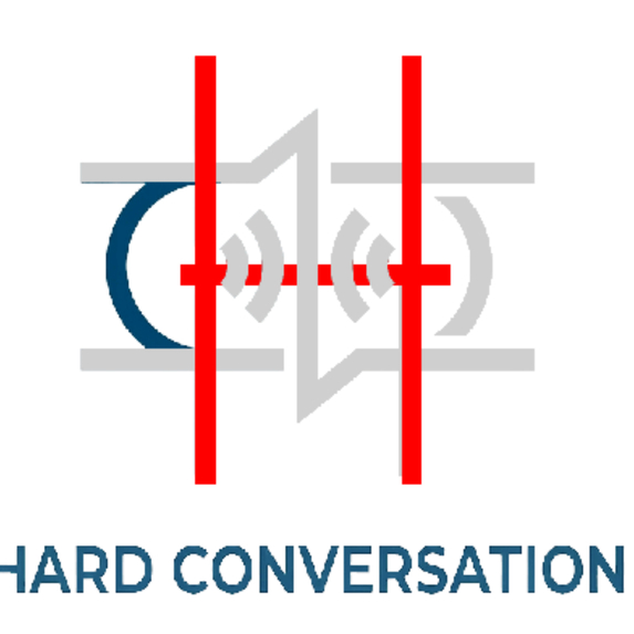 Hard Conversation – screenshot 3