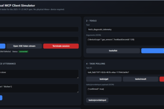 SafeGuardNexus