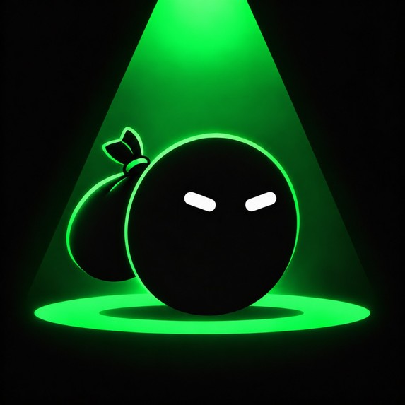 SpotLight – screenshot 1