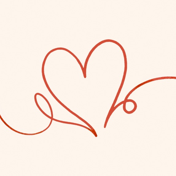 Doodle Dates  – screenshot 1