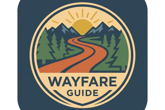 Wayfare Guide