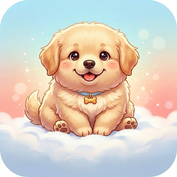 ChubbyPuppy – screenshot 2