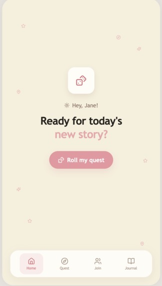 SideQuest – screenshot 1