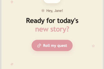 SideQuest