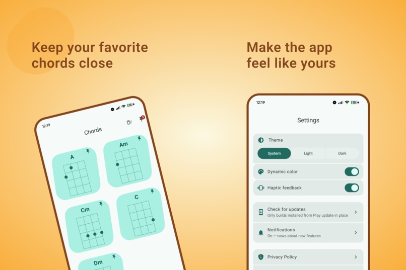 Uku – screenshot 2