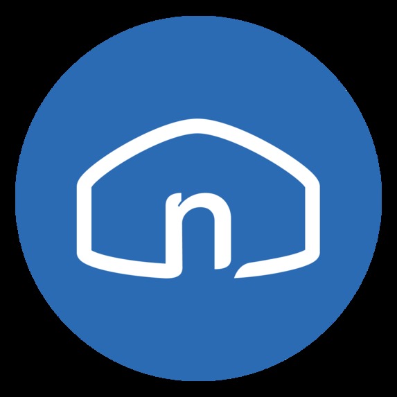 Nutag – screenshot 1