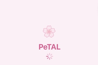 PeTAL