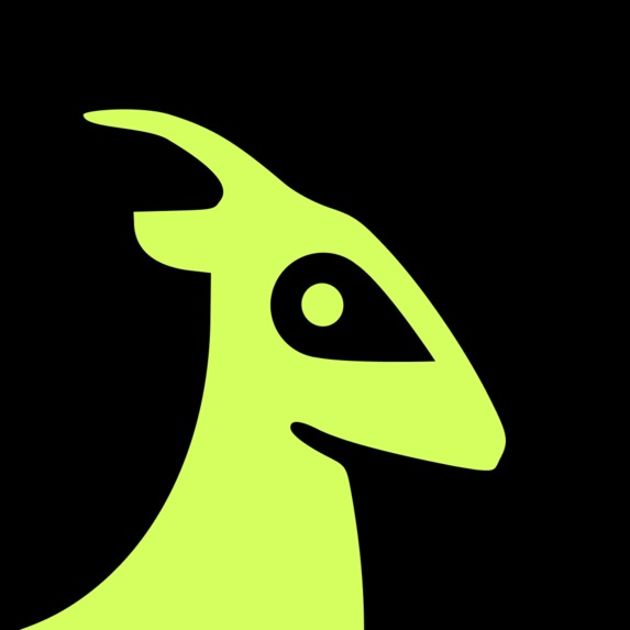 iSard – screenshot 9