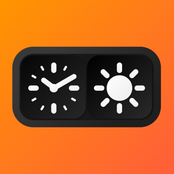 Standby Desk – screenshot 15