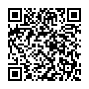 Pocket Money Pro – screenshot 8