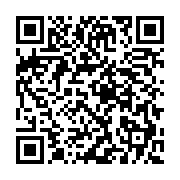 Pocket Money Pro | Devpost