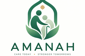 AMANAH