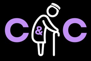 Care & Connect – screenshot 1
