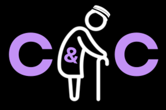 Care & Connect