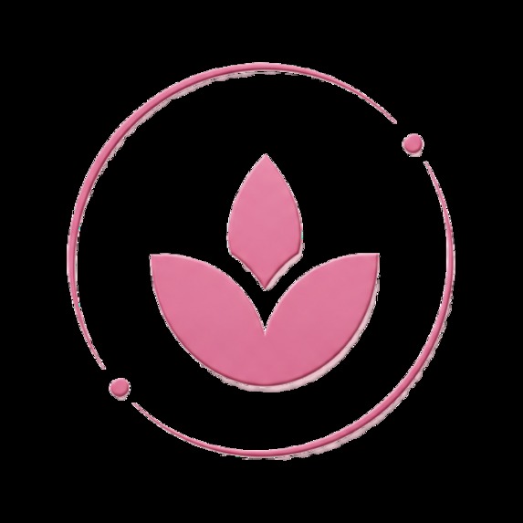 Lioraderm – screenshot 1