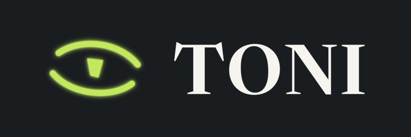TONI - Tonight's Options, Narrowed Intelligently – screenshot 4
