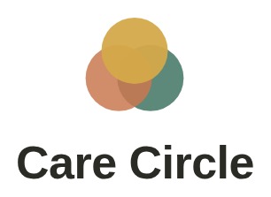 Care Circle – screenshot 1