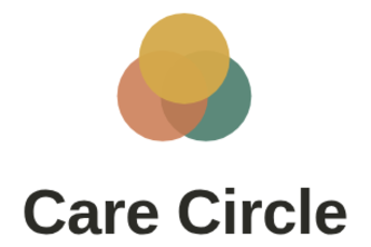 Care Circle