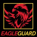 CyberWeb Shield - Your Eagle Guard – screenshot 1