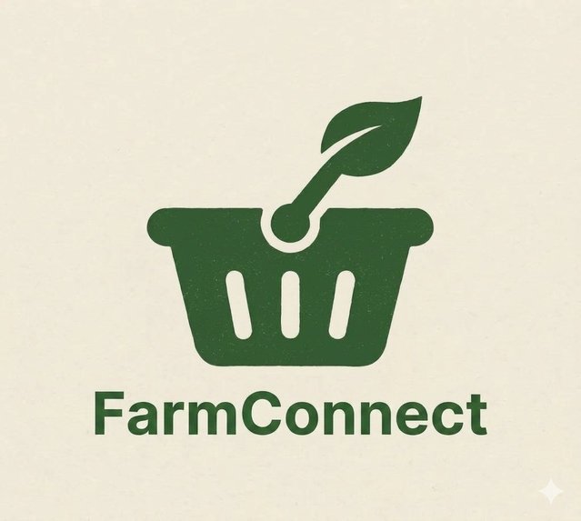 FarmConnect – screenshot 1