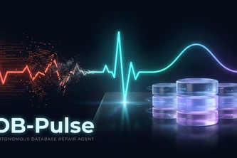 DB-Pulse