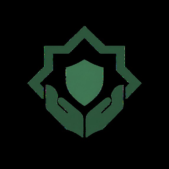 Amanah – screenshot 1