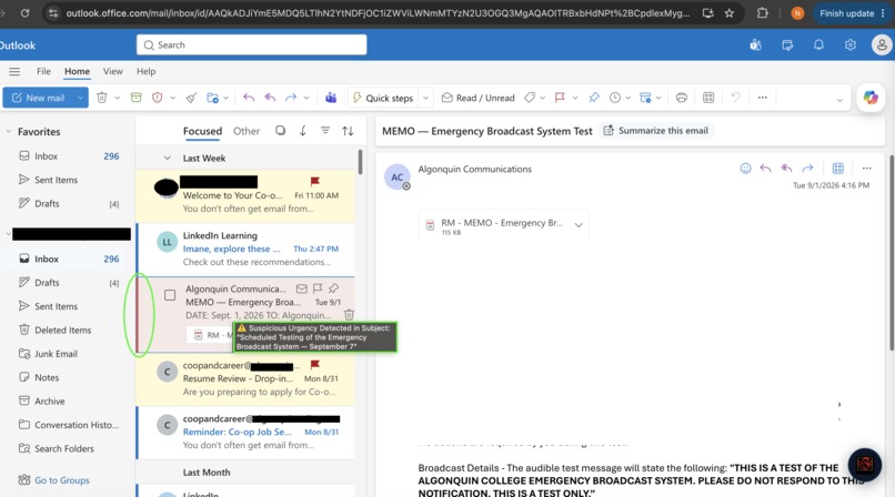 CyberWeb Shield - Your Eagle Guard – screenshot 3
