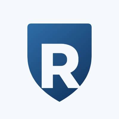 RateGuard – screenshot 3