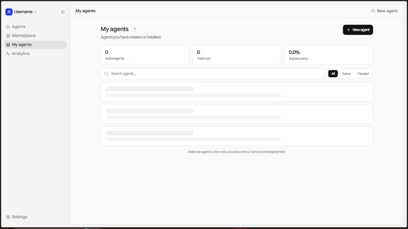 Accord – screenshot 3