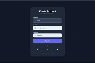 socialshield