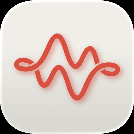 PolyMic – screenshot 4