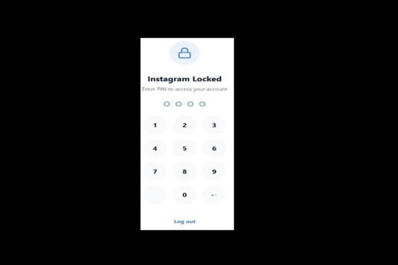 socialshield – screenshot 5
