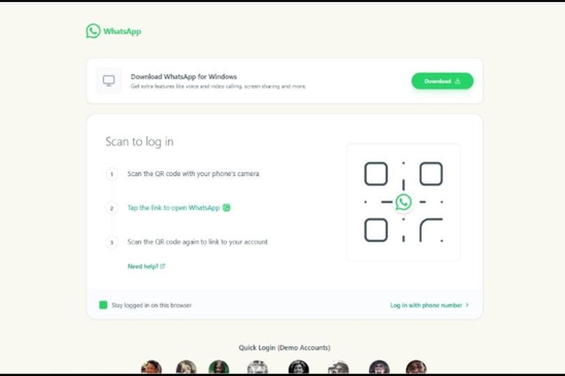 socialshield – screenshot 7