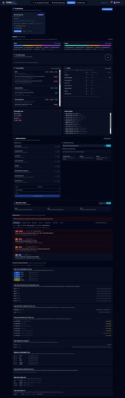 Cinespine – screenshot 1