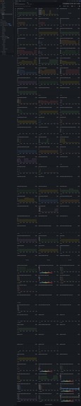Cinespine – screenshot 15