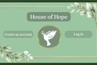 House of Hope