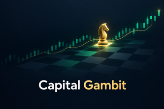 Capital Gambit