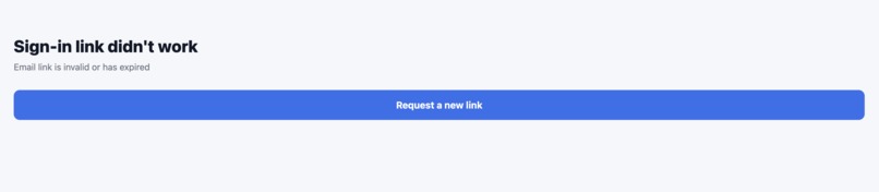 Nest – screenshot 1