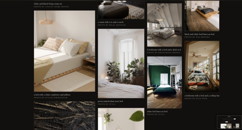 Sightline – screenshot 4