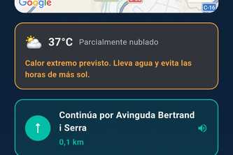 Netiv.
