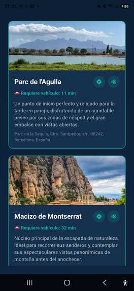Netiv. – screenshot 4