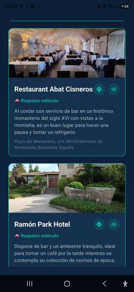 Netiv. – screenshot 7