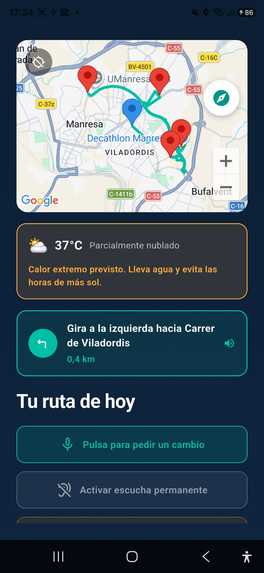 Netiv. – screenshot 8