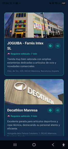 Netiv. – screenshot 9