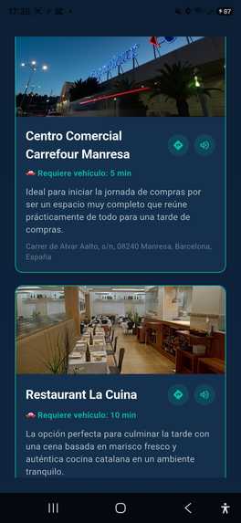 Netiv. – screenshot 10