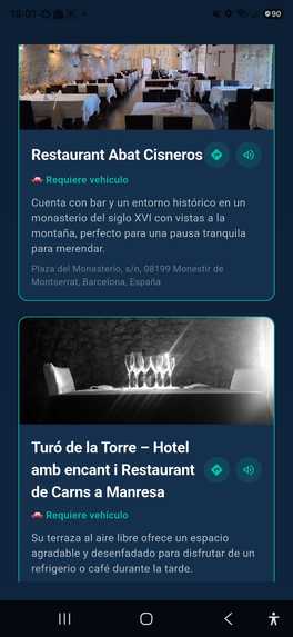 Netiv. – screenshot 11
