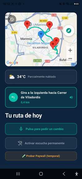 Netiv. – screenshot 12
